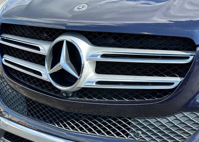 Used 2018 Mercedes-Benz GLE 350 4MATIC image 6