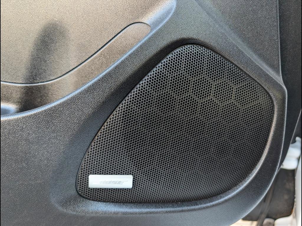 Used 2024 Chevrolet Malibu LT image 21