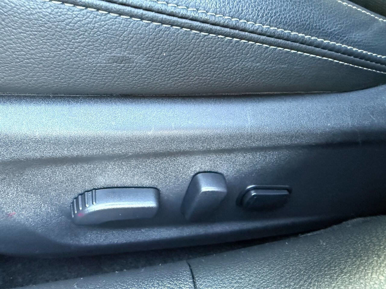 Used 2020 Nissan Altima 2.5 SL image 18