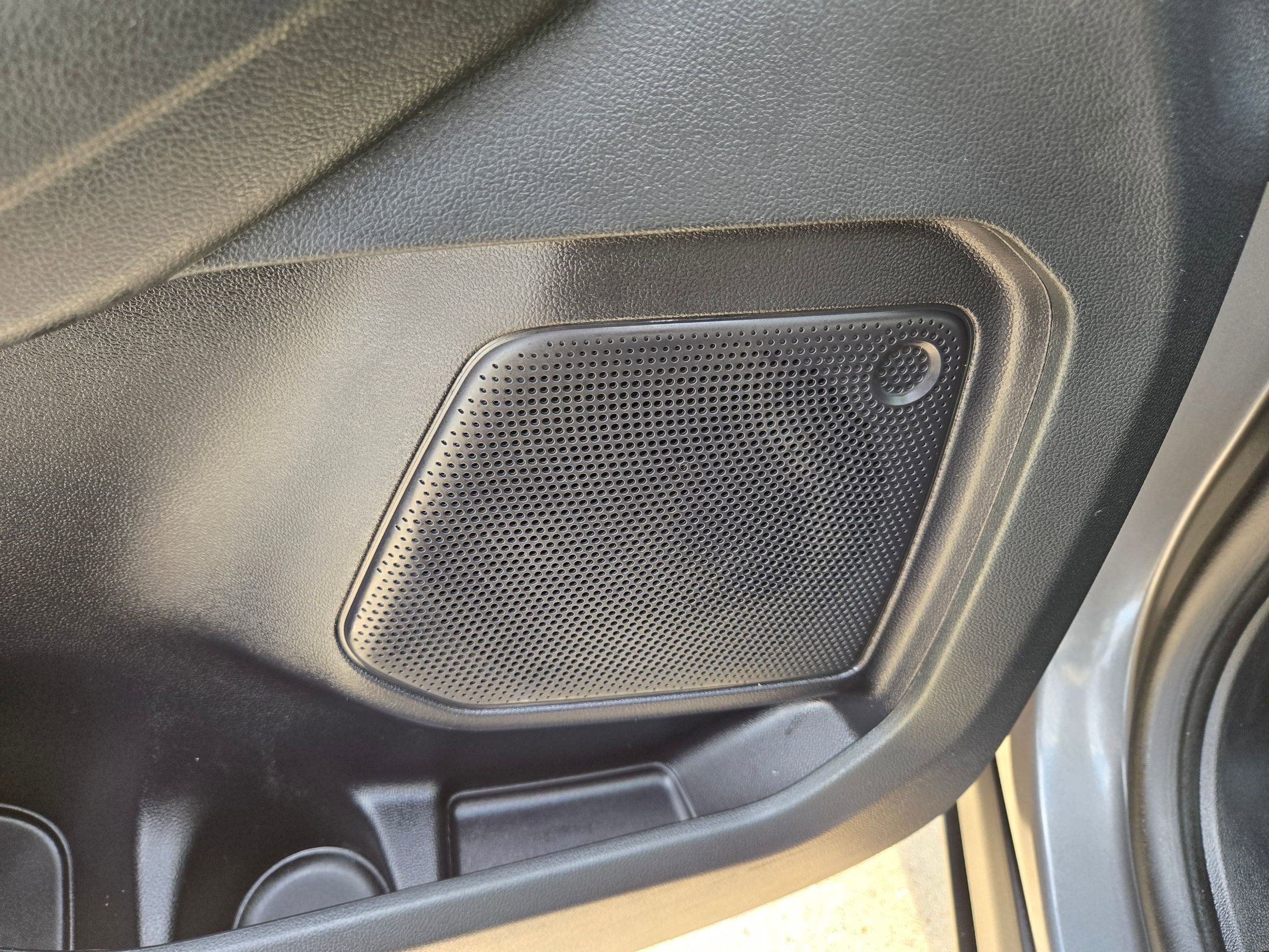 Used 2022 Ford Escape SE w/ Convenience Package image 17