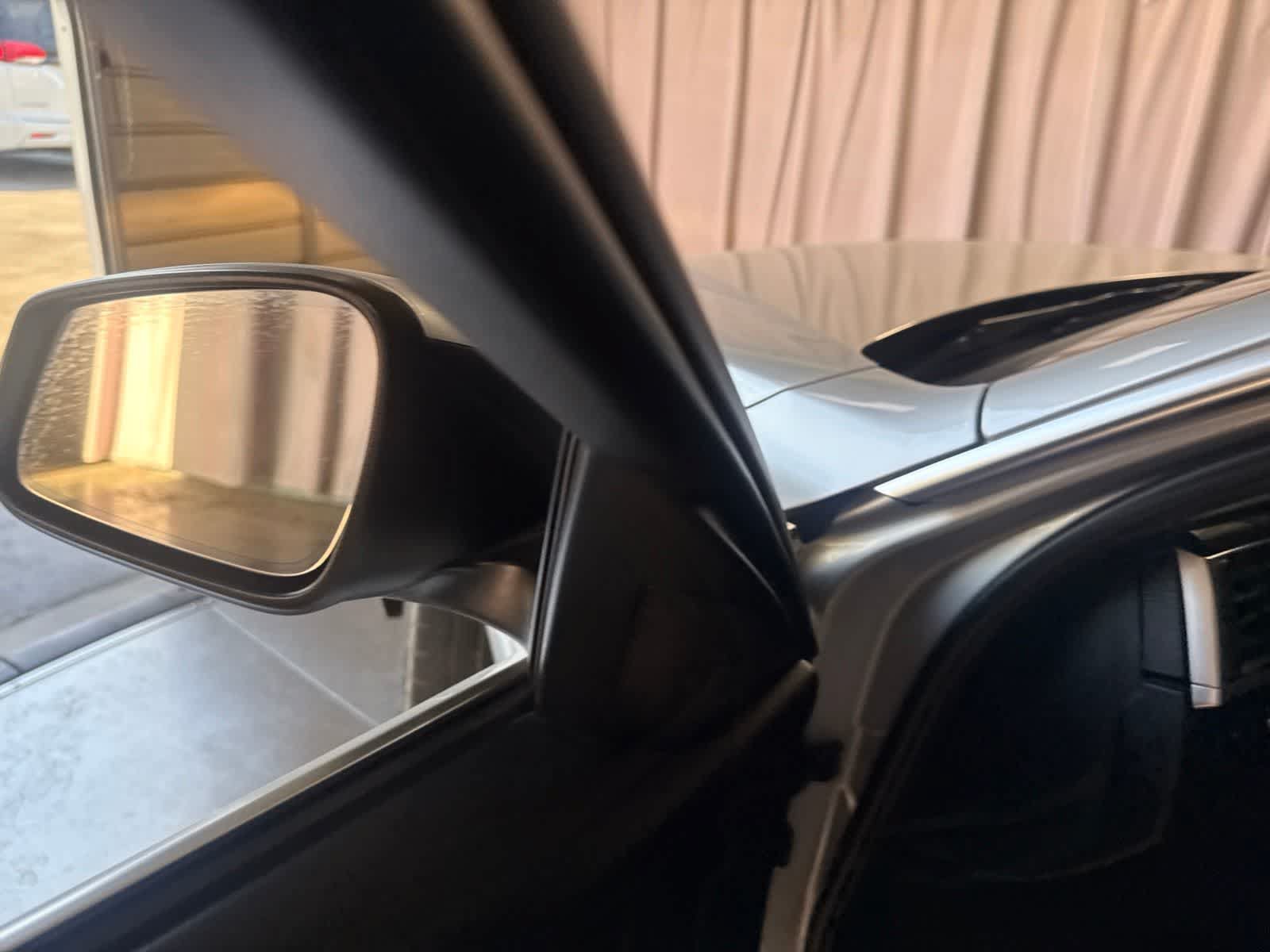 Used 2017 BMW 330e RWD image 19