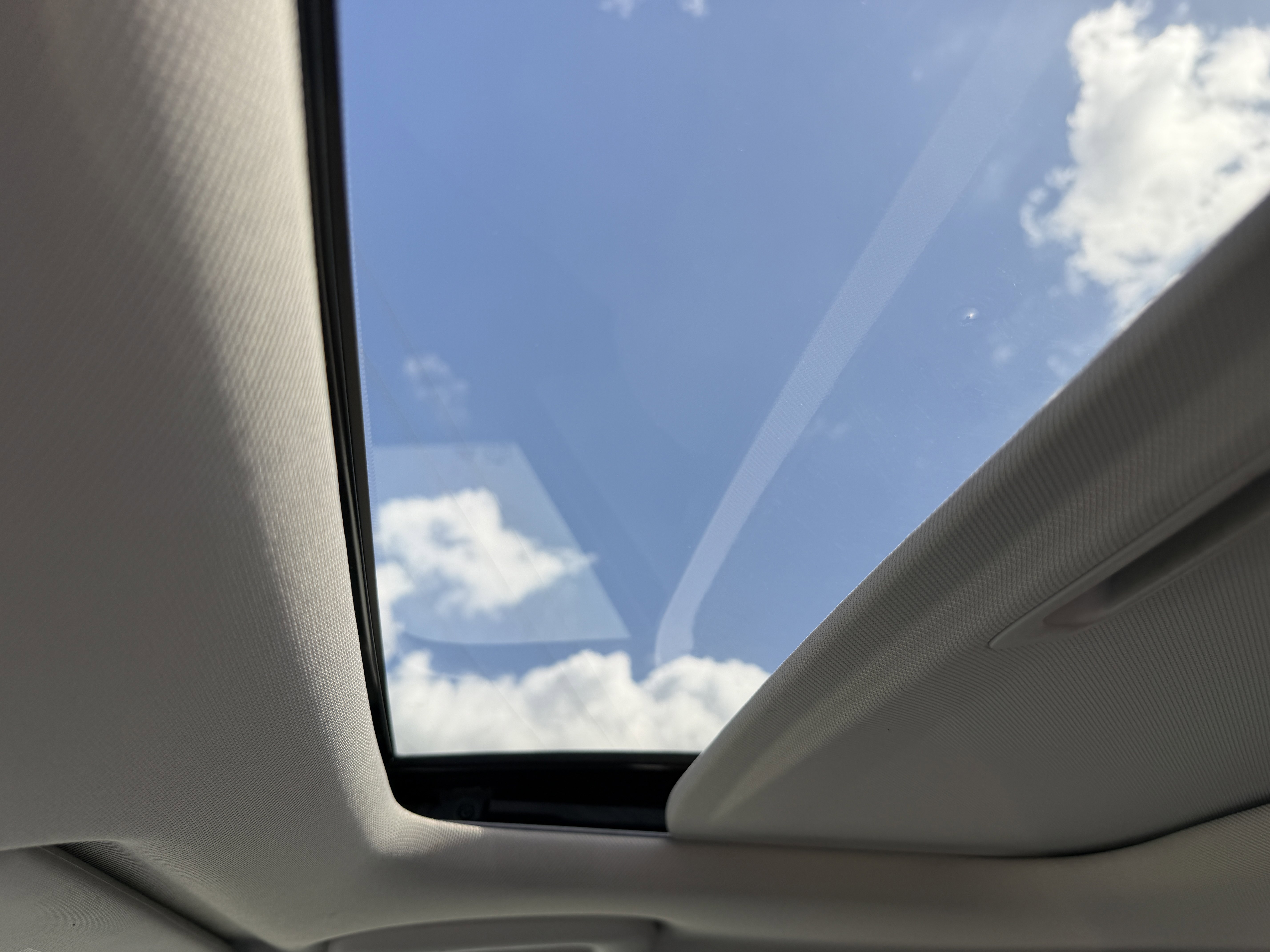 Used 2023 Hyundai Tucson SEL w/ Convenience Package image 22