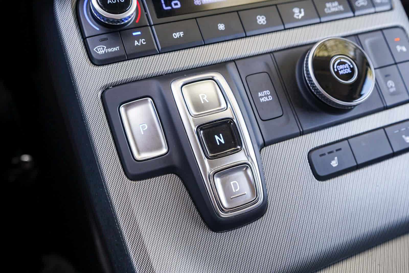 Used 2024 Hyundai Palisade SEL FWD image 22