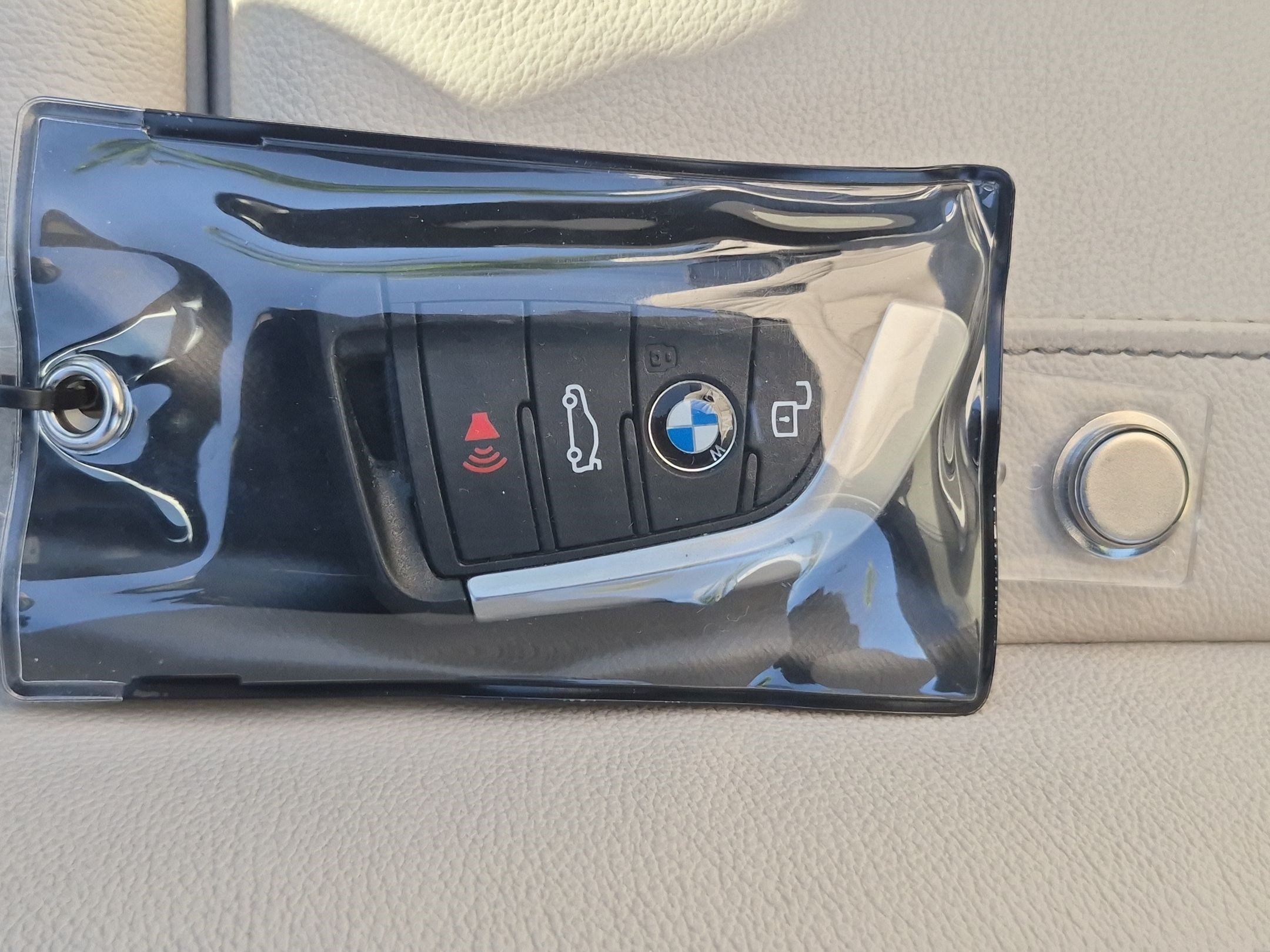 Used 2020 BMW Z4 sDrive30i w/ Convenience Package RWD image 34