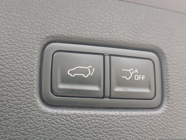 Certified 2023 Kia Telluride SX Prestige AWD/4WD image 14