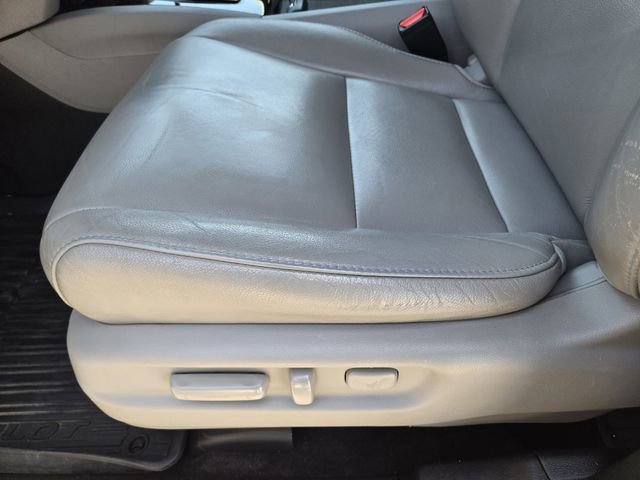 Used 2018 Honda Pilot Touring image 22