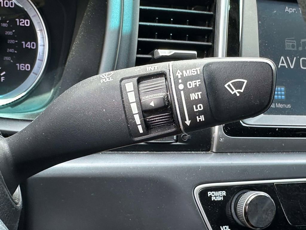 Used 2019 Hyundai Sonata SE image 29