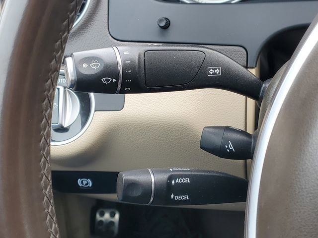 Used 2015 Mercedes-Benz C 250 Coupe image 20