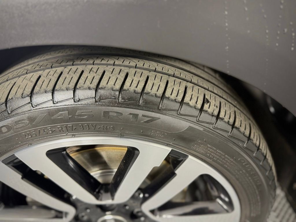 Used 2021 MINI Cooper S w/ Premium Package image 14