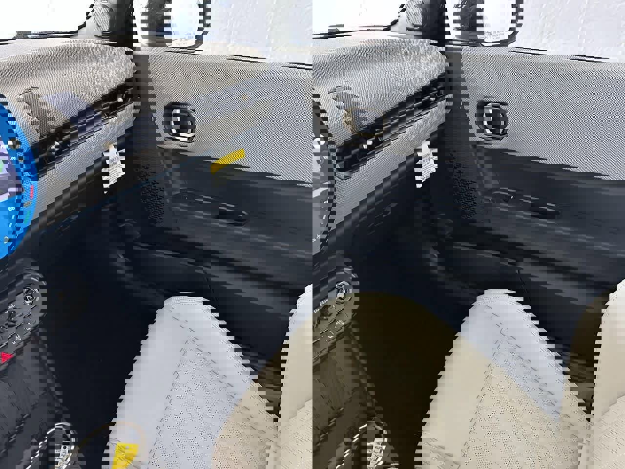 New 2025 MINI Cooper S image 25