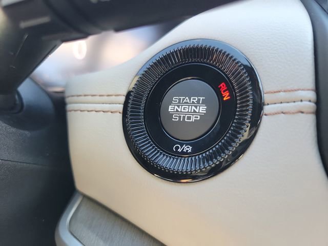 New 2026 Jeep Compass Limited w/ Sun, Sound & Navigation Group image 29