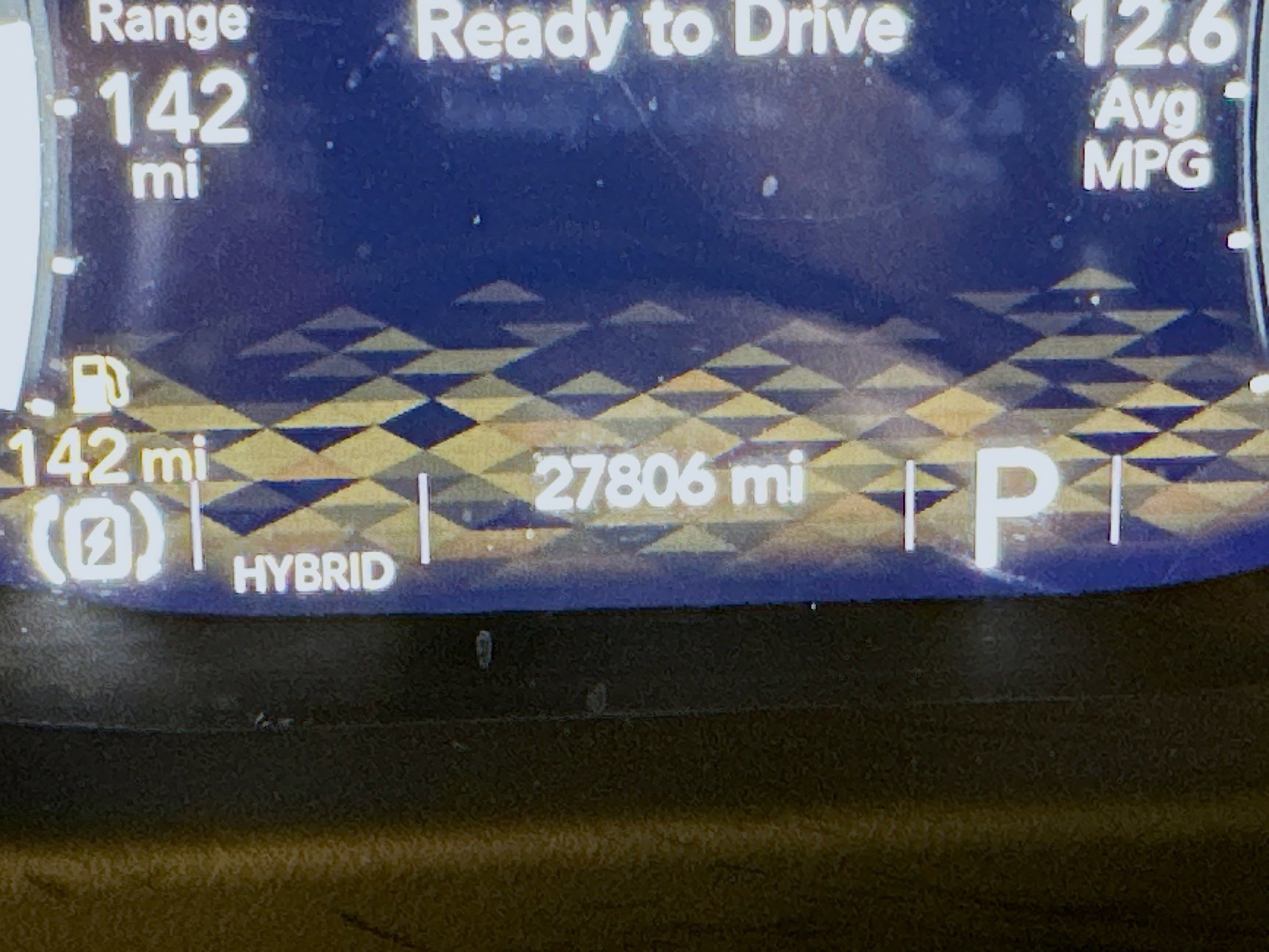 Used 2023 Jeep Wrangler Sahara image 19