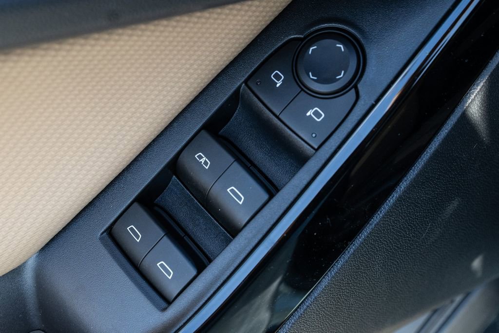 New 2026 Chevrolet Equinox ACTIV image 20