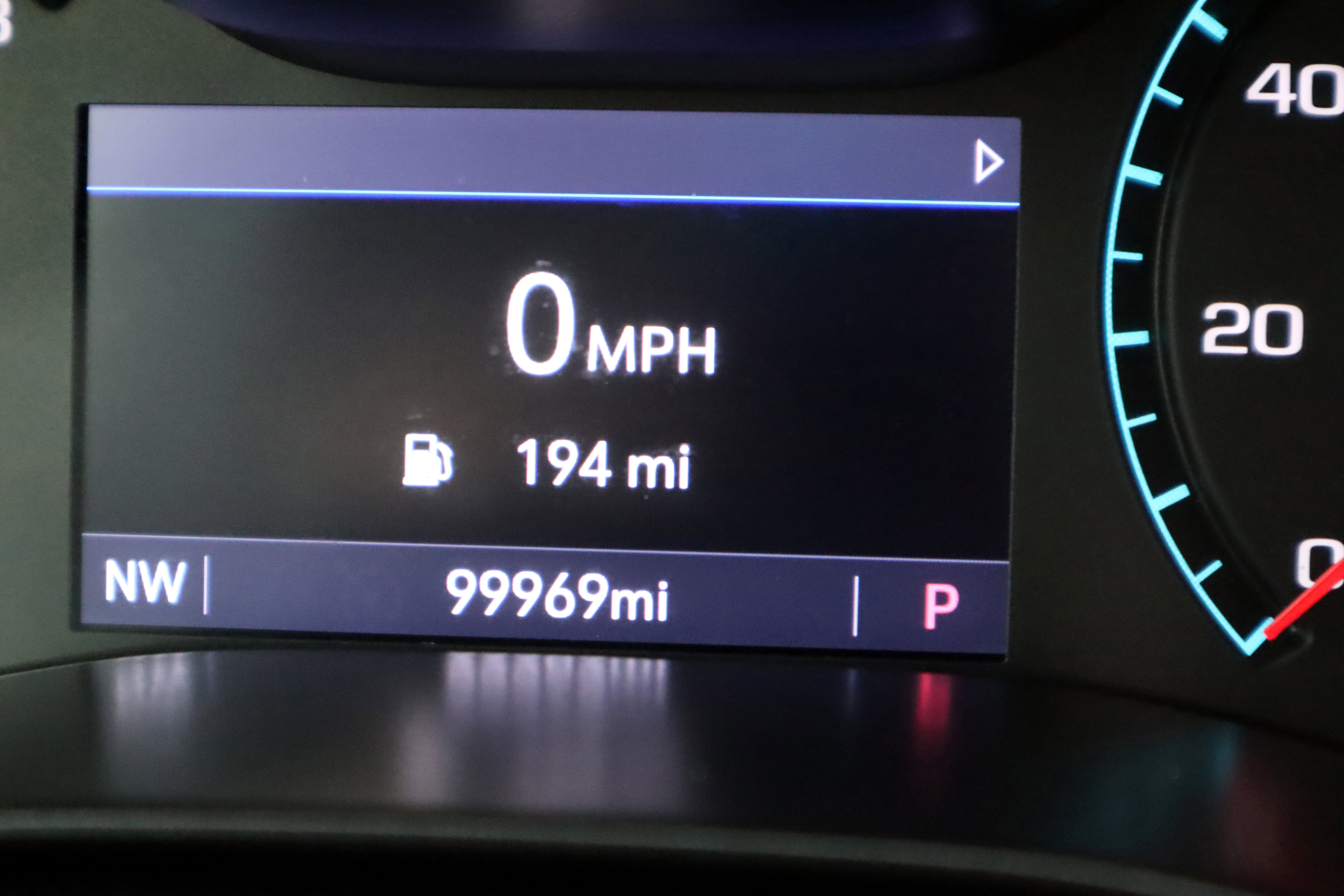 Used 2022 Chevrolet Colorado Z71 image 33