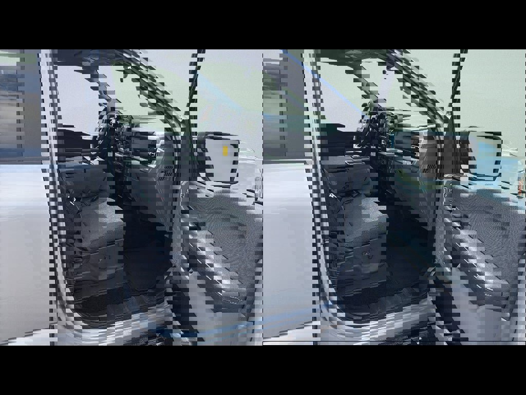 Used 2023 Ford F150 XLT image 13