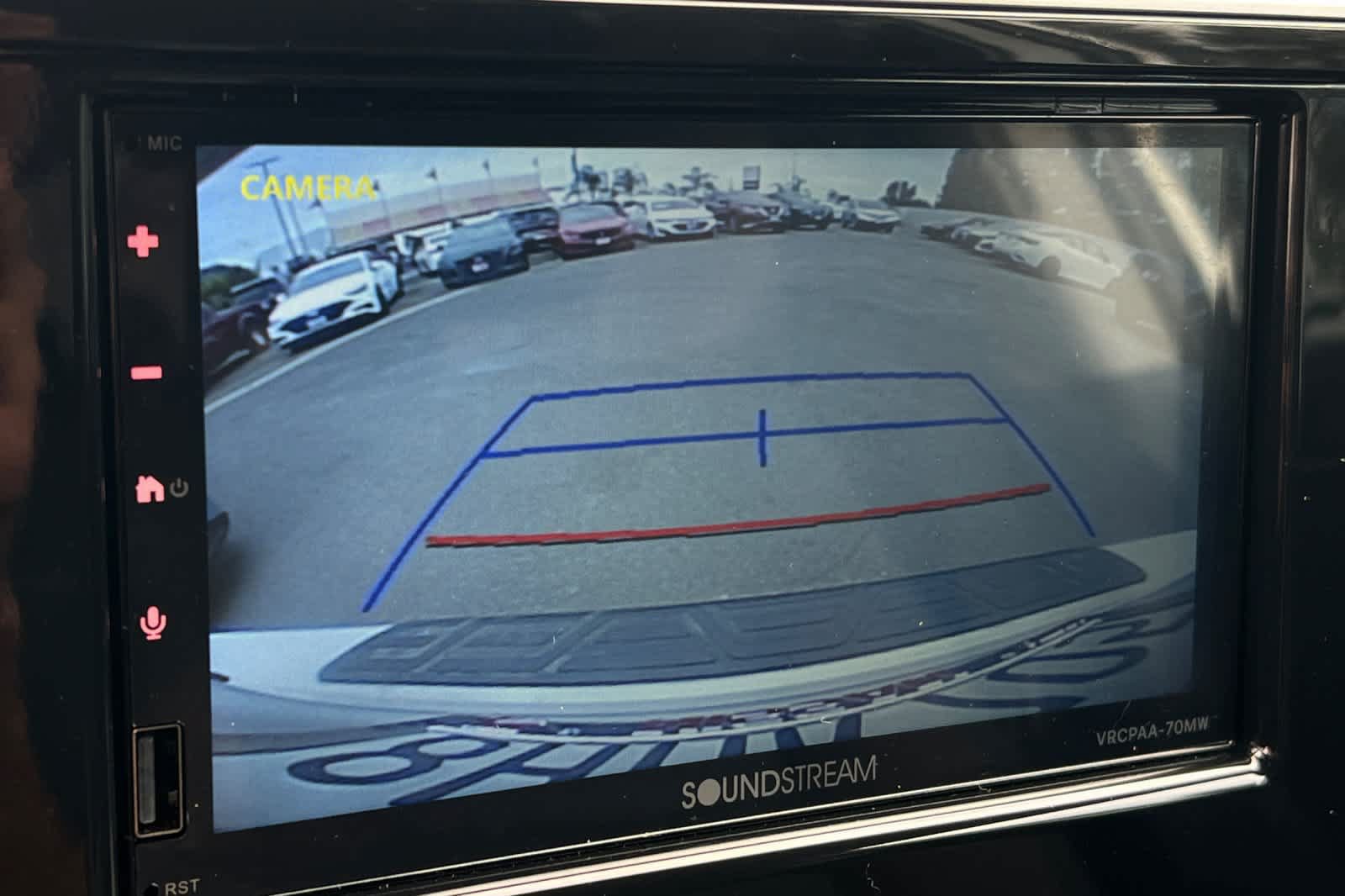 Used 2019 Toyota Corolla LE FWD image 21