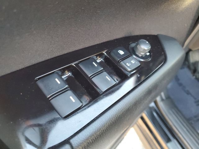 Used 2022 MAZDA CX-5 AWD 2.5 S image 19