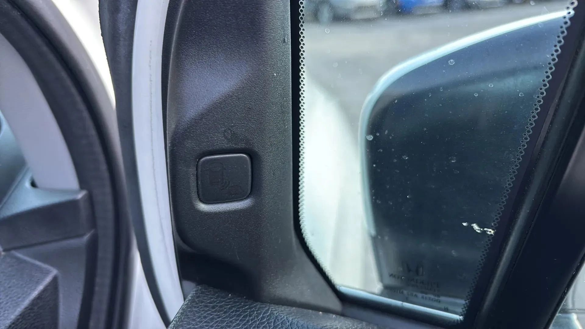 Used 2018 Honda Odyssey Touring image 18