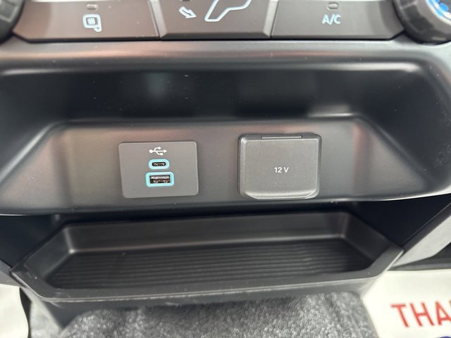 Used 2024 Ford F350 XL w/ 360-Degree Camera Package image 25