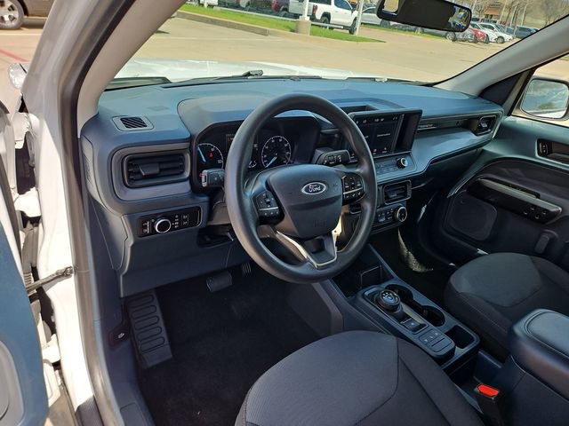 Used 2023 Ford Maverick XL image 10