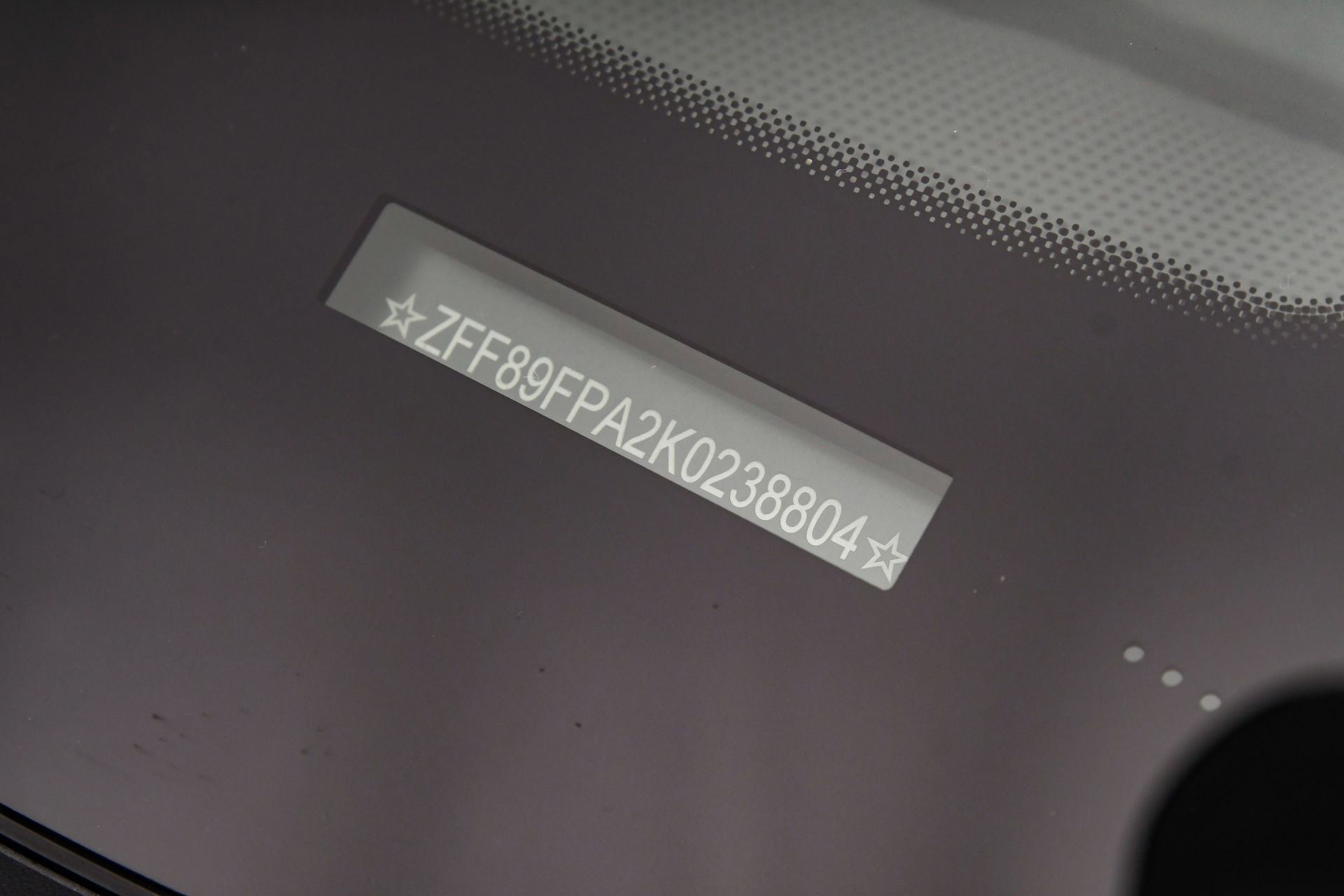 Used 2019 Ferrari Portofino image 67