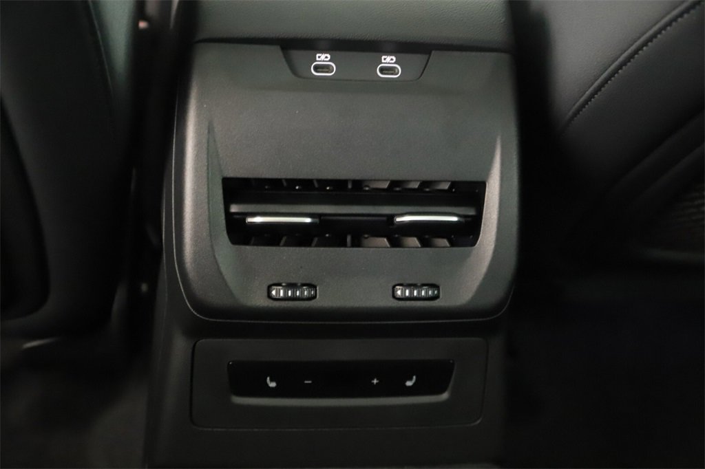 New 2025 Audi A5 2.0T Prestige image 22