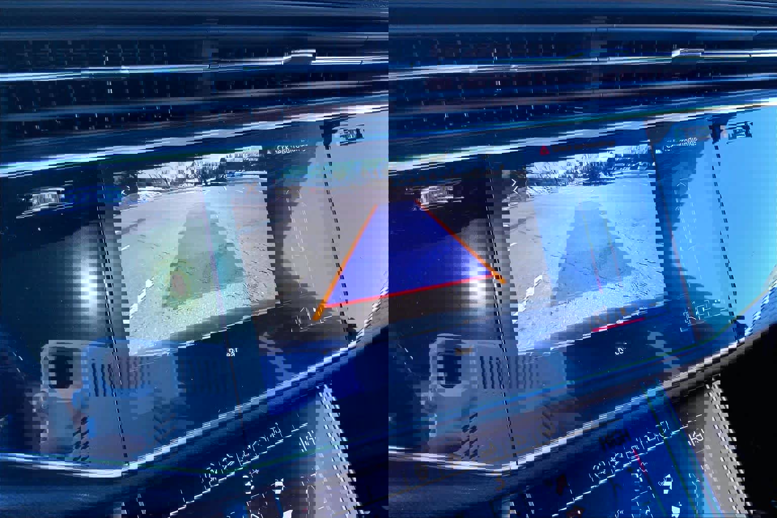 Used 2020 Audi Q7 3.0T Premium w/ Convenience Package image 29