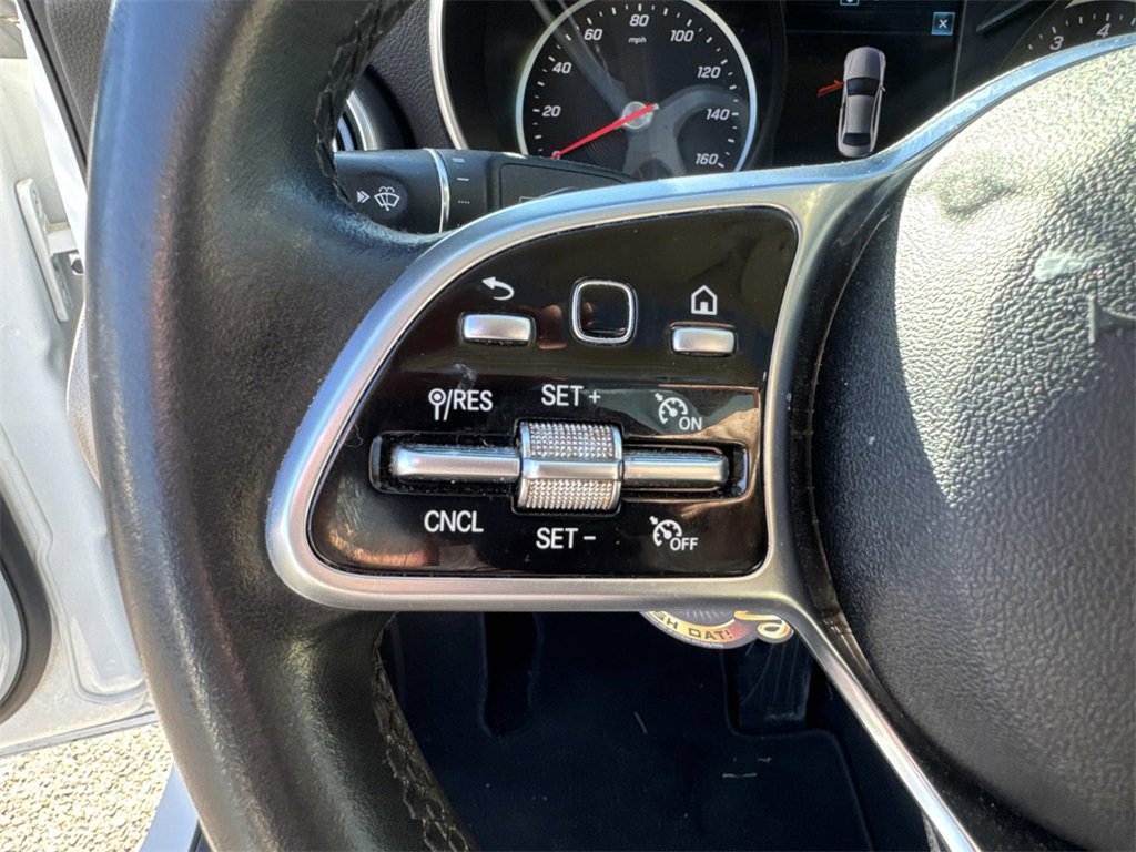 Used 2019 Mercedes-Benz C 300 Sedan image 42