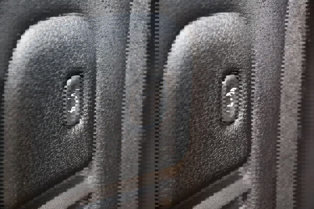 Used 2022 Dodge Durango R/T AWD/4WD image 54