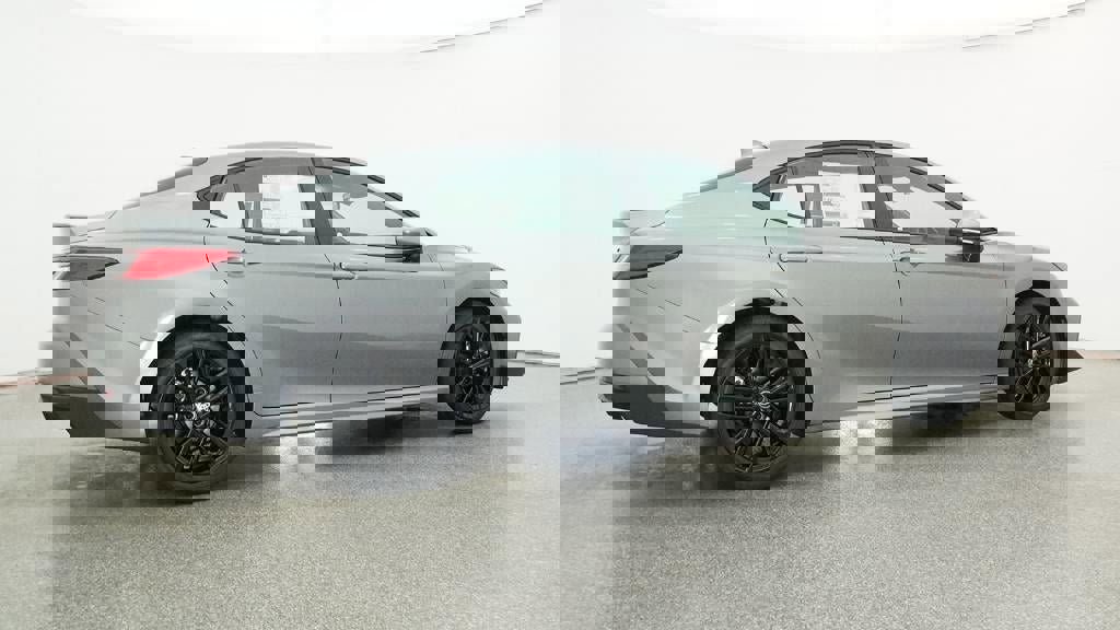 New 2026 Toyota Camry SE image 26