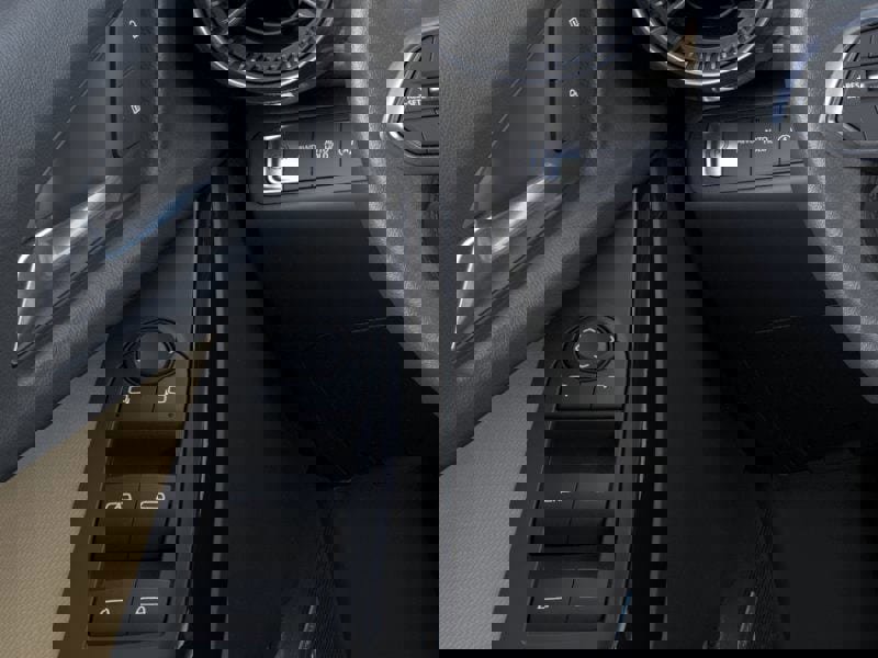 New 2025 Chevrolet Equinox ACTIV image 22