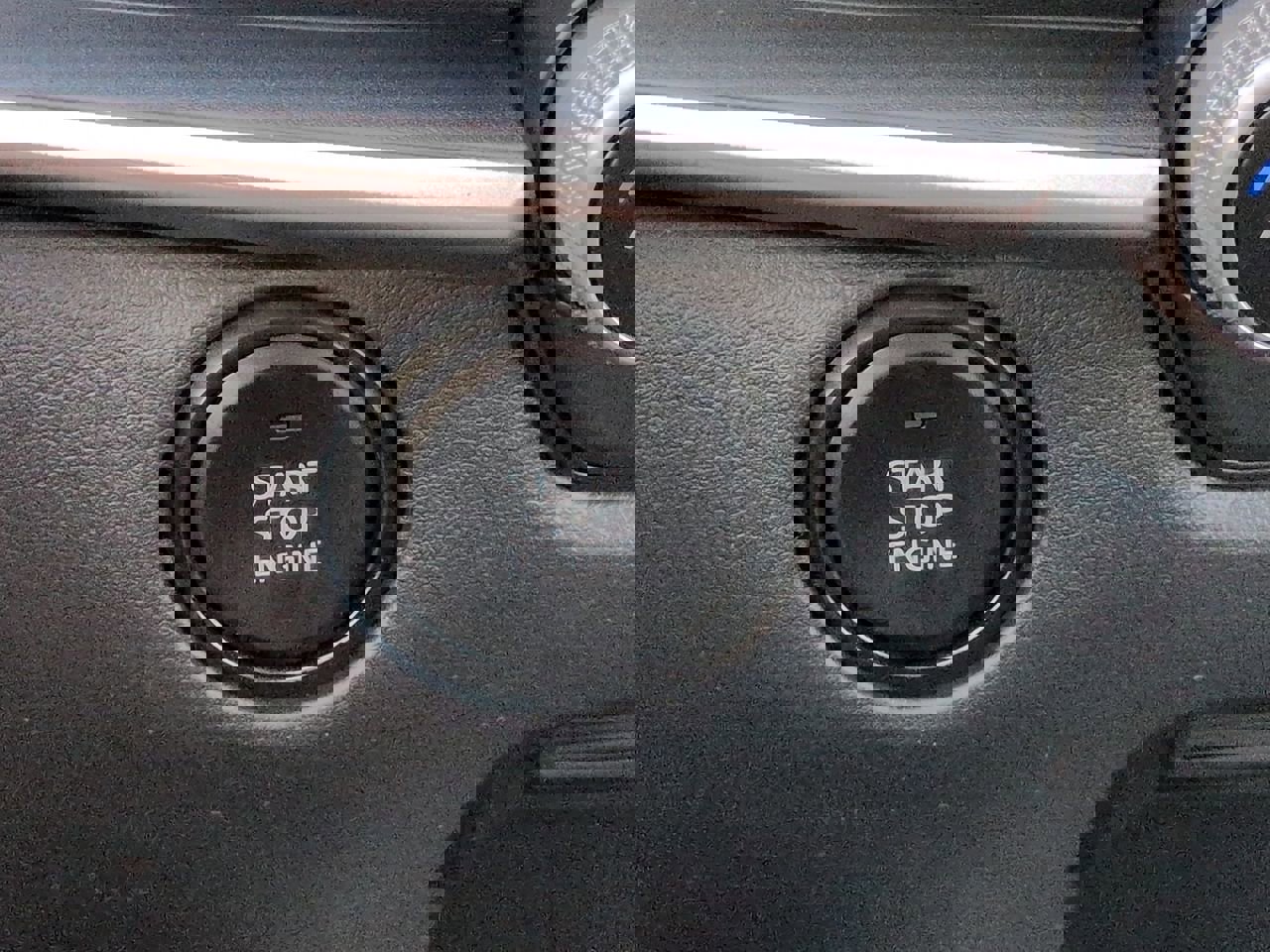 Used 2026 MAZDA CX-30 AWD 2.5 S image 27