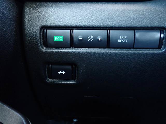 Used 2022 Nissan Sentra SV FWD image 21