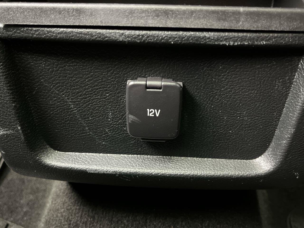 Used 2019 Ford Edge SEL w/ Equipment Group 201A AWD/4WD image 13