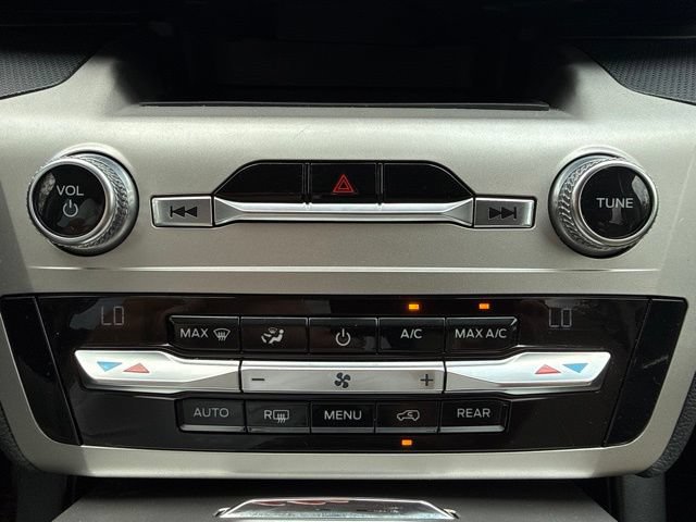 Used 2021 Ford Explorer 2WD image 26