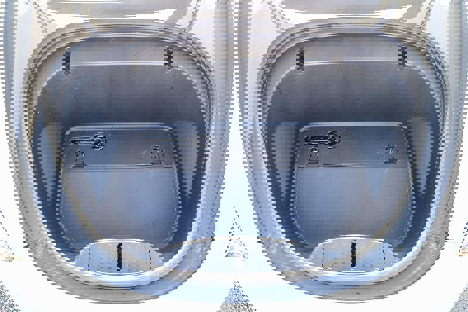 Used 2020 Tesla Model 3 Performance image 23