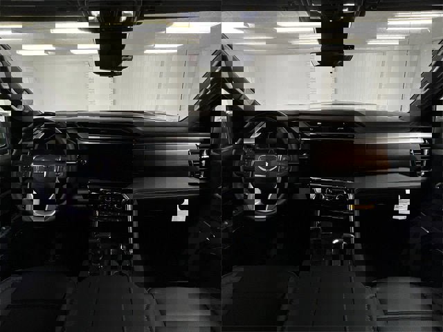 New 2026 GMC Sierra 1500 Denali image 21