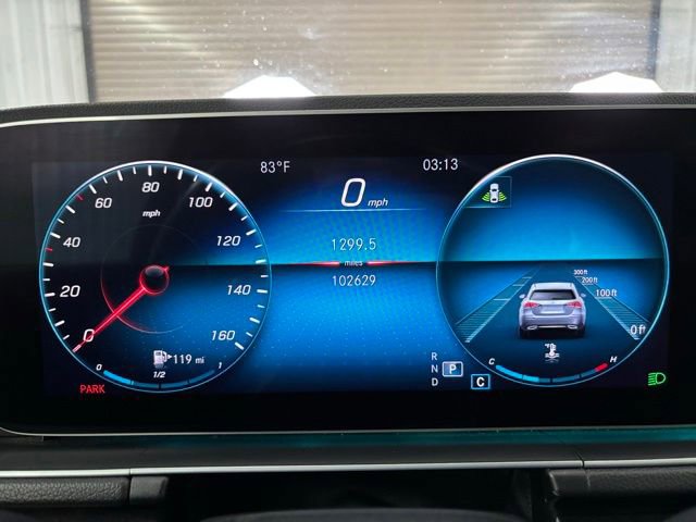Used 2020 Mercedes-Benz GLE 350 image 20
