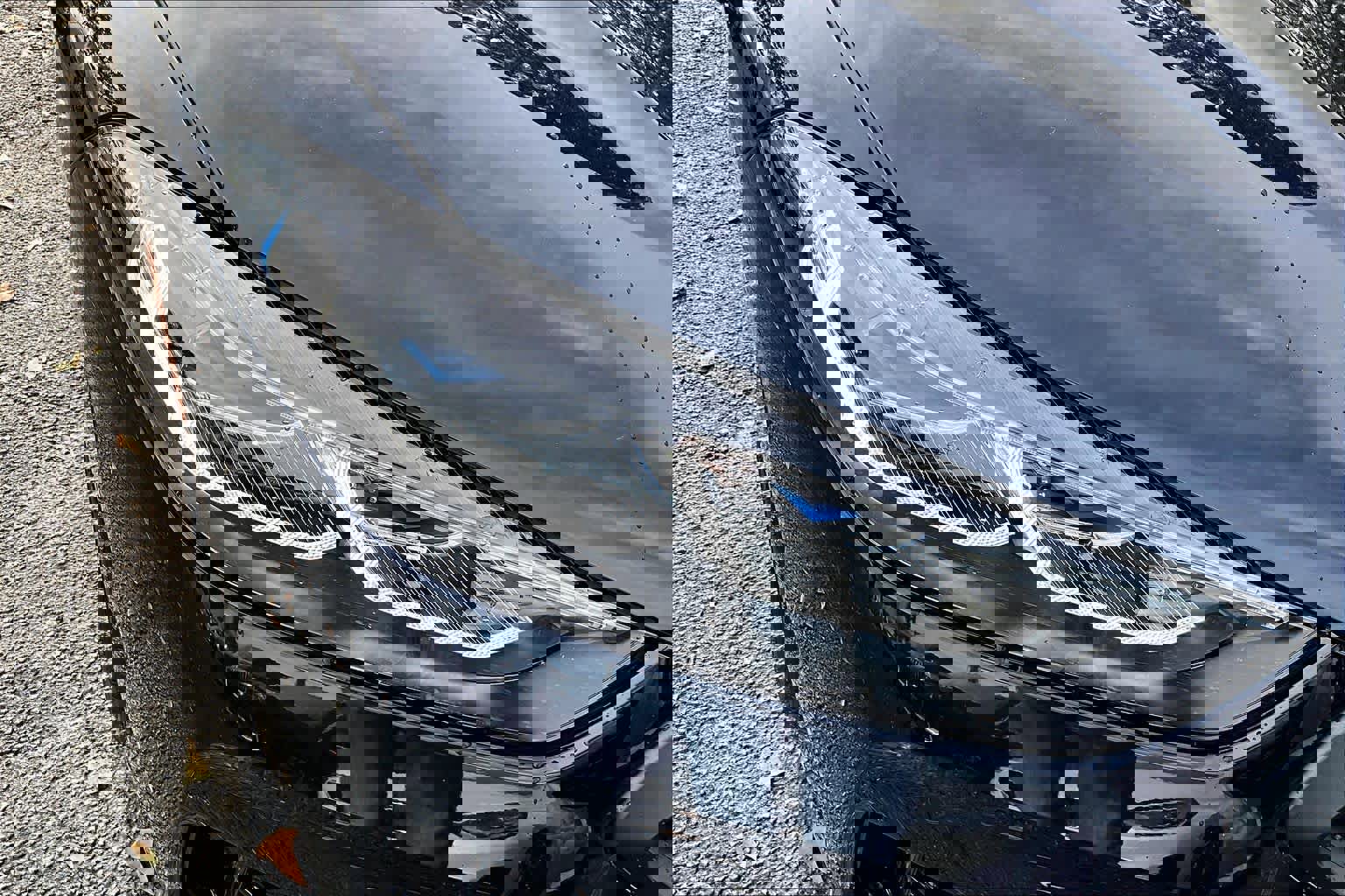 New 2026 BMW 840i Coupe RWD image 13