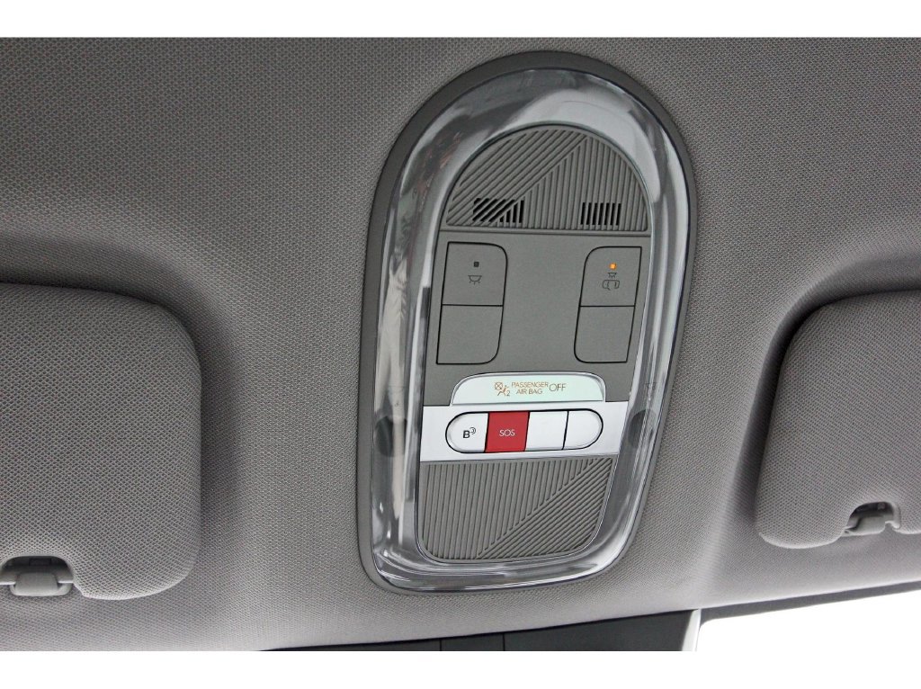Used 2023 Hyundai Ioniq 6 SEL RWD image 25