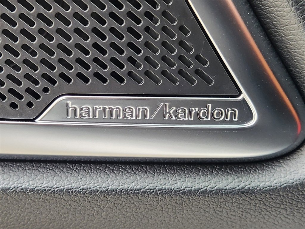 New 2025 Kia Telluride SX Prestige X-Line image 17