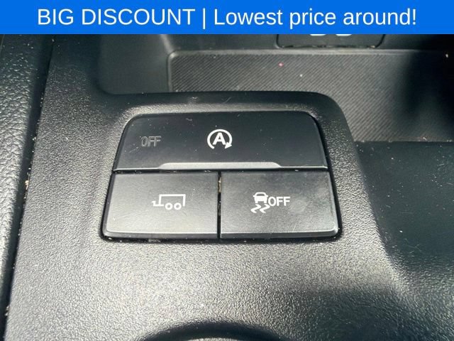 Used 2022 Ford Ranger XLT w/ Equipment Group 301A Mid AWD/4WD image 34