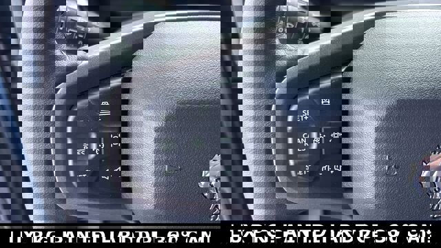 New 2025 Ford Bronco Outer Banks image 10