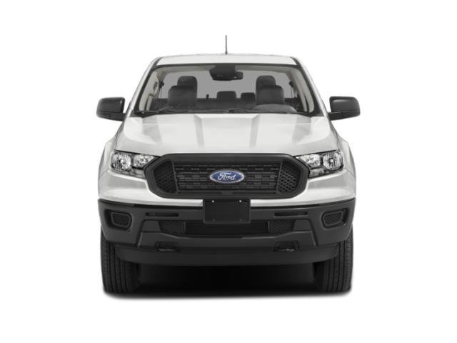 Used 2023 Ford Ranger XL w/ FX4 Off-Road Package AWD/4WD image 4