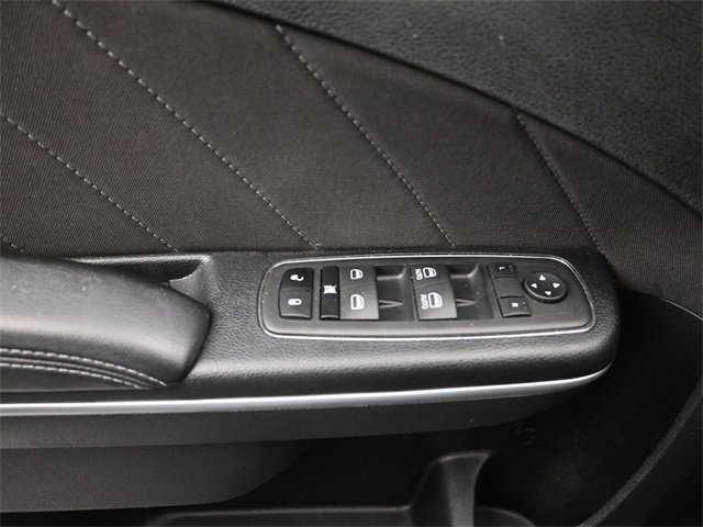 Used 2023 Dodge Charger Scat Pack image 23