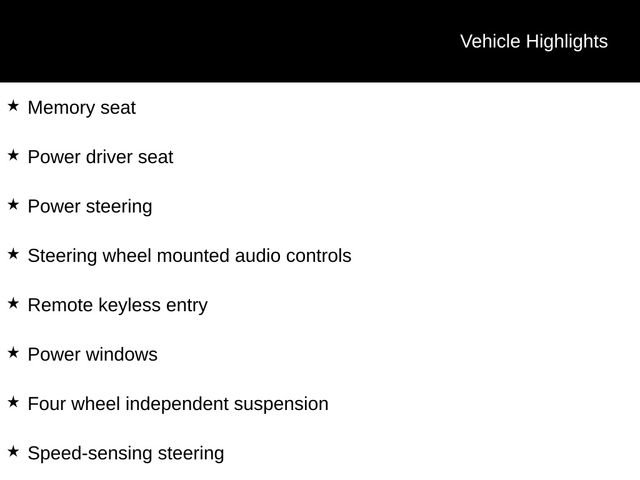 Used 2019 Acura RDX AWD image 10