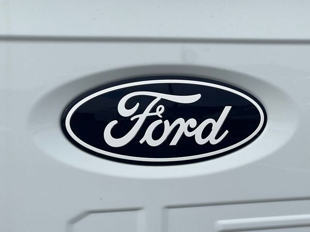 New 2026 Ford F150 XLT w/ XLT Chrome Appearance Package image 49