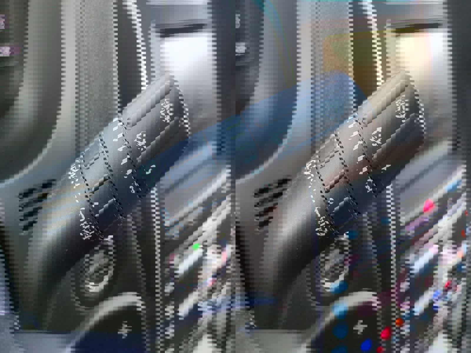 Used 2016 Ford Explorer Limited image 25