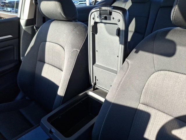 Used 2023 Nissan Altima 2.5 SV image 24