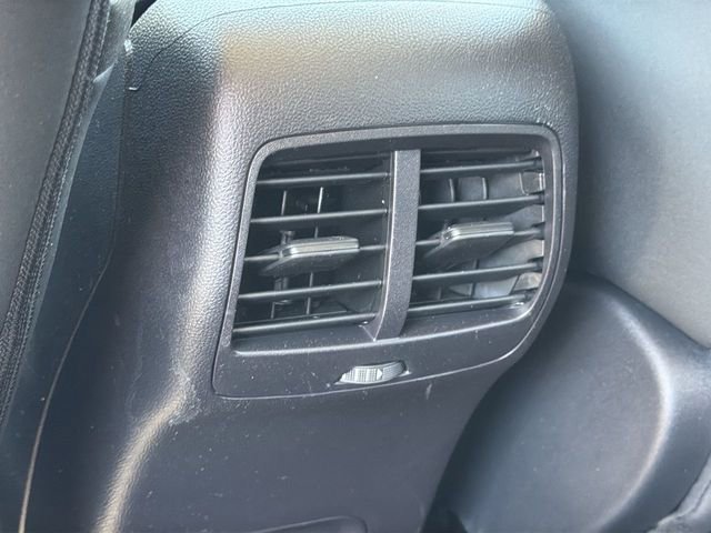 Certified 2024 Ford Bronco Sport Big Bend AWD/4WD image 24